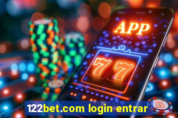 122bet.com login entrar